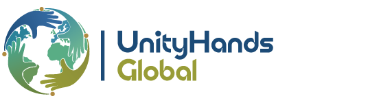 UnityHandsGlobalFoundation